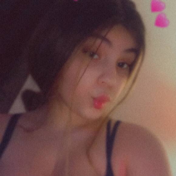 lailannicole